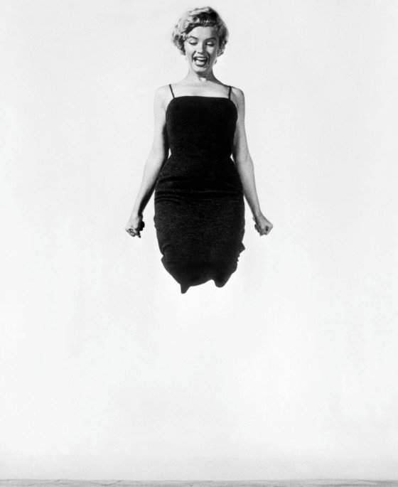 Philippe Halsman