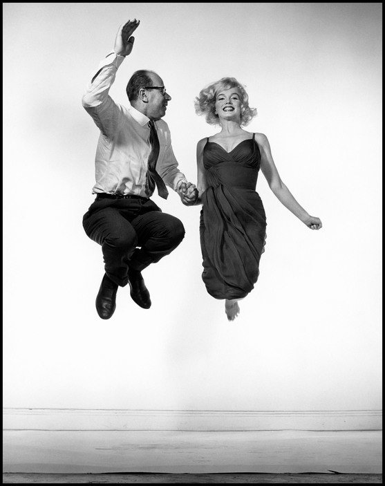 Philippe Halsman