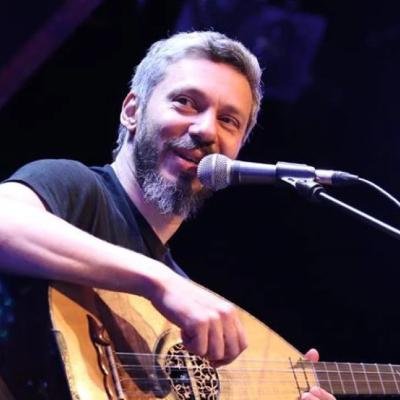 αλκι