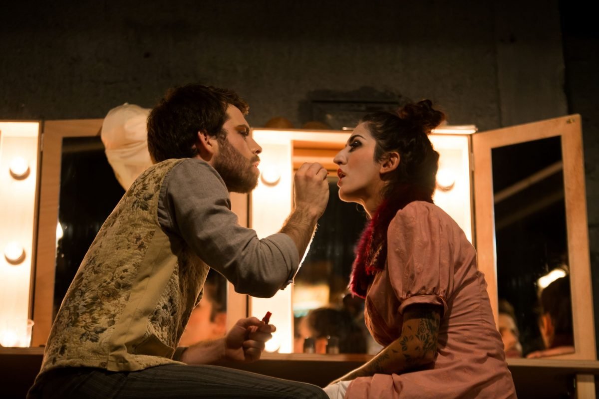 Επιθεωρητής