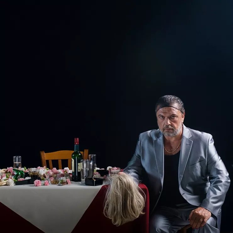 Κωλόκαιρος, Σταμουλακάτος
