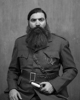 Άρης