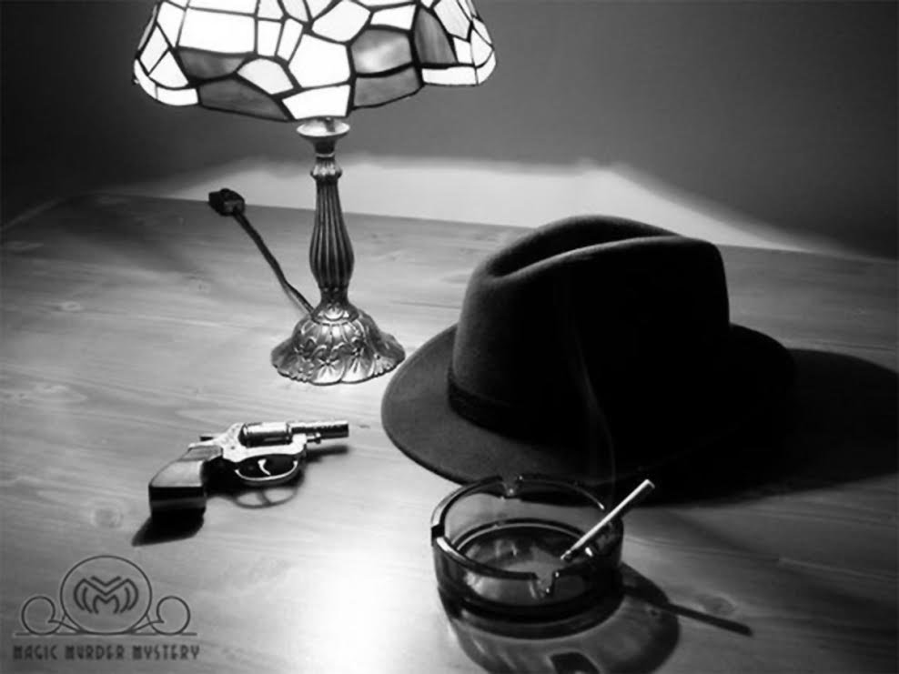 crime2