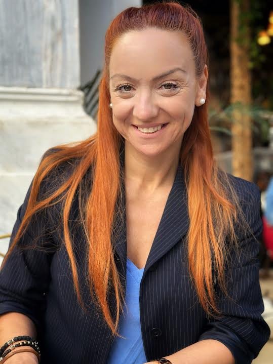 Μερκούρη4
