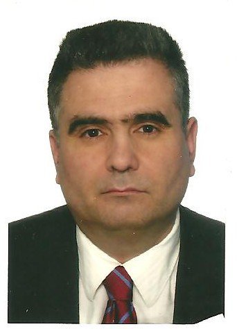 Antonakis