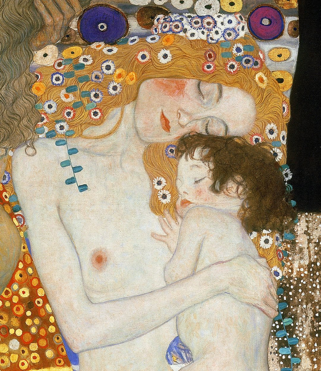 Gustav Klimt