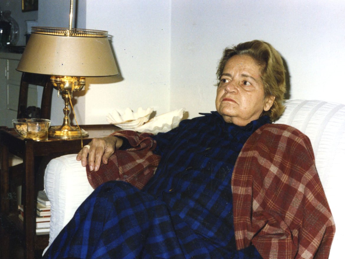 xatzilazarou