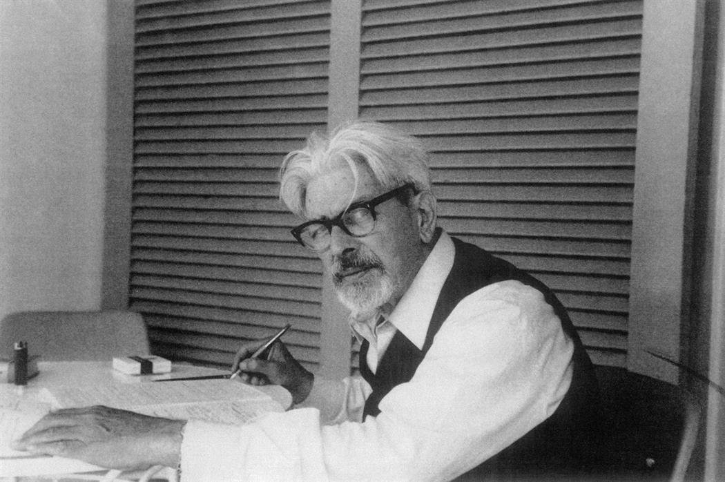 Eμπειρικος