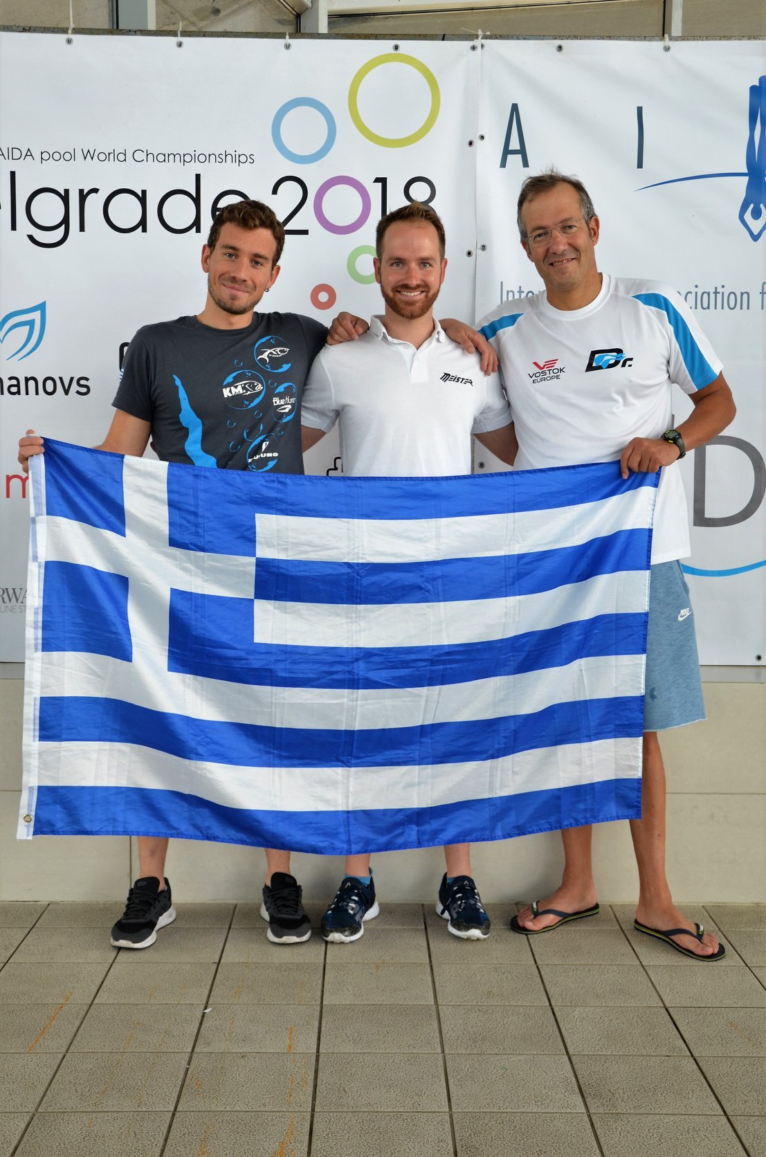 panagiotakis2