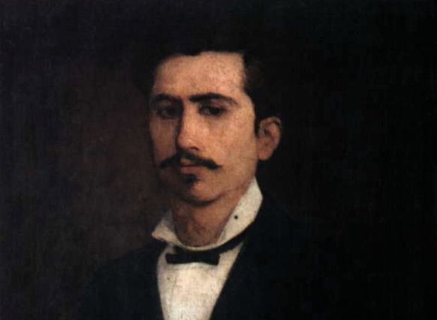 πολέμης