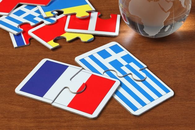 Γαλλία