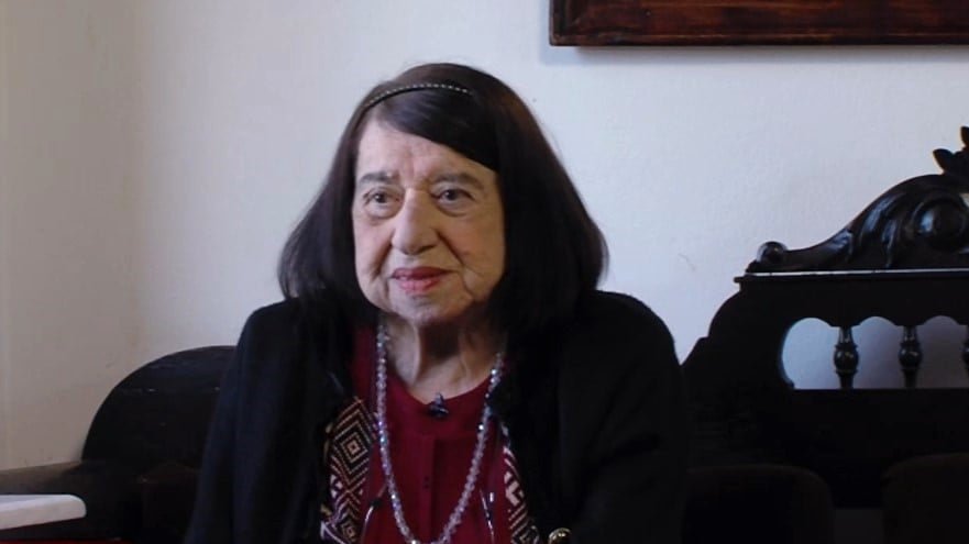ροθυκ