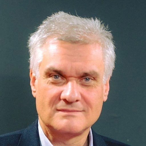 Grigoriou