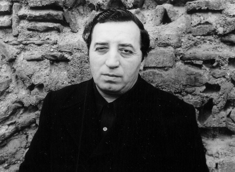 μοναξια