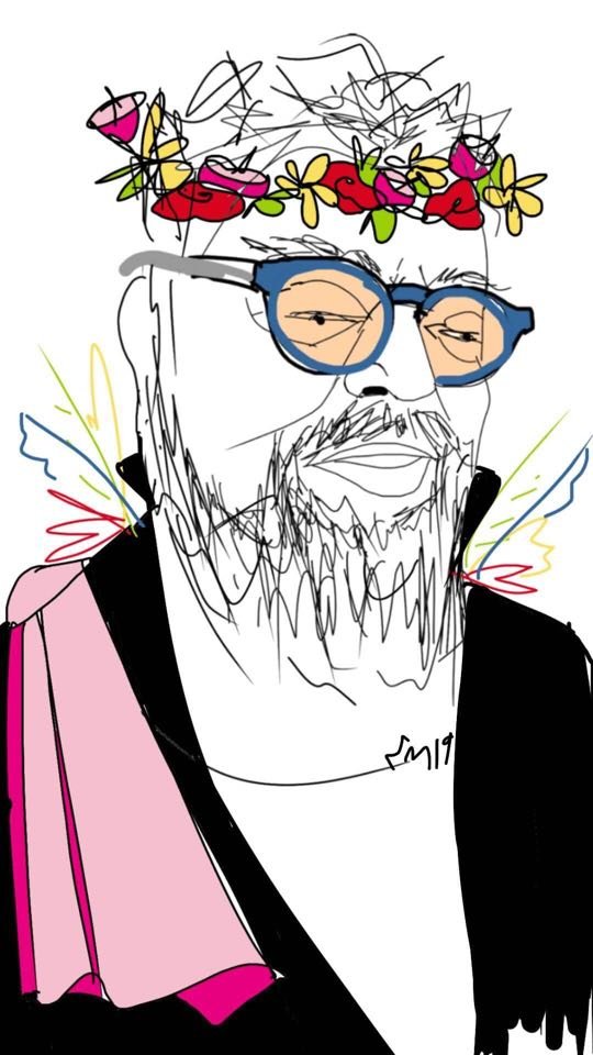 σταμ 3