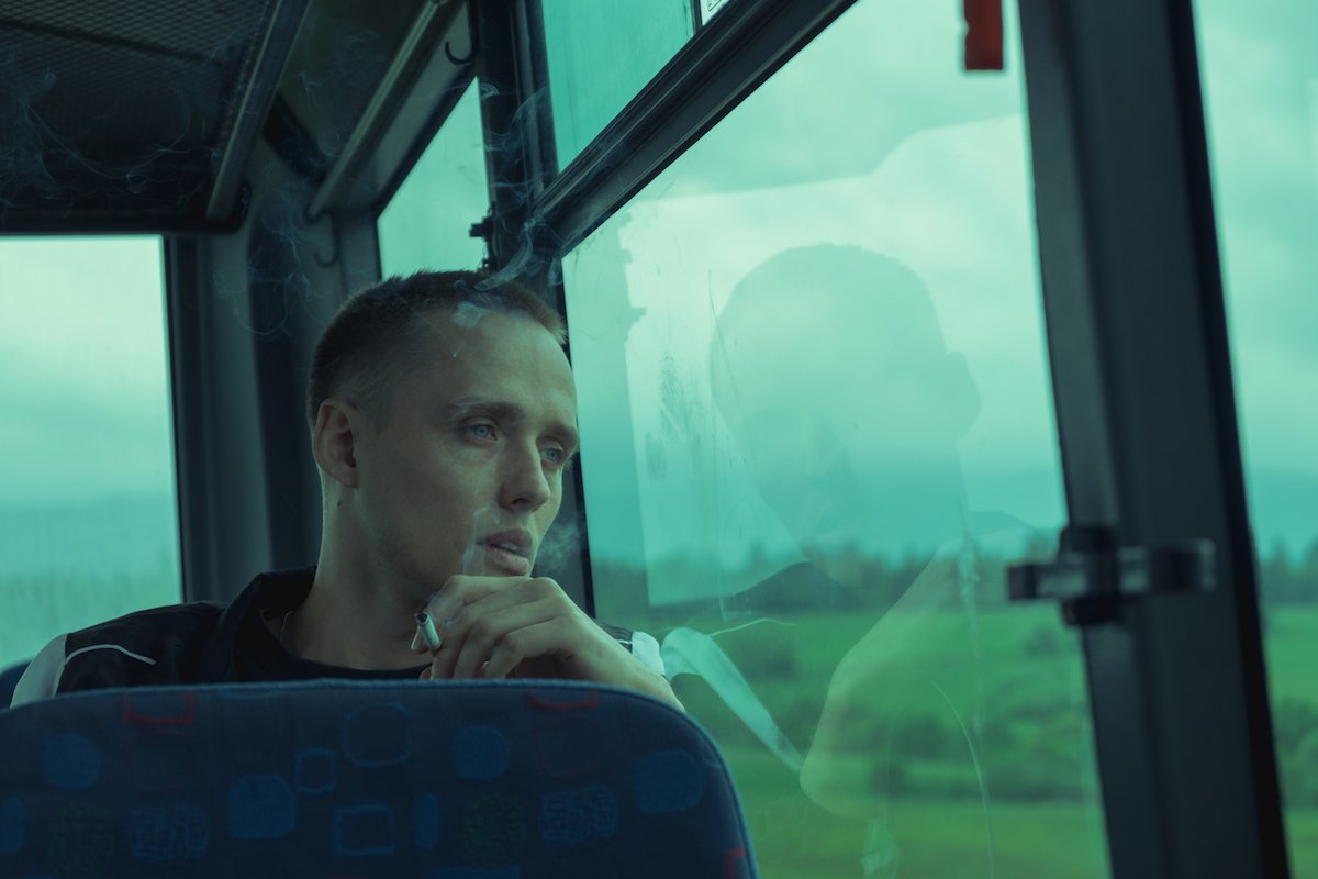 Aurum Film