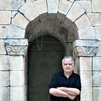 στεργιουλα