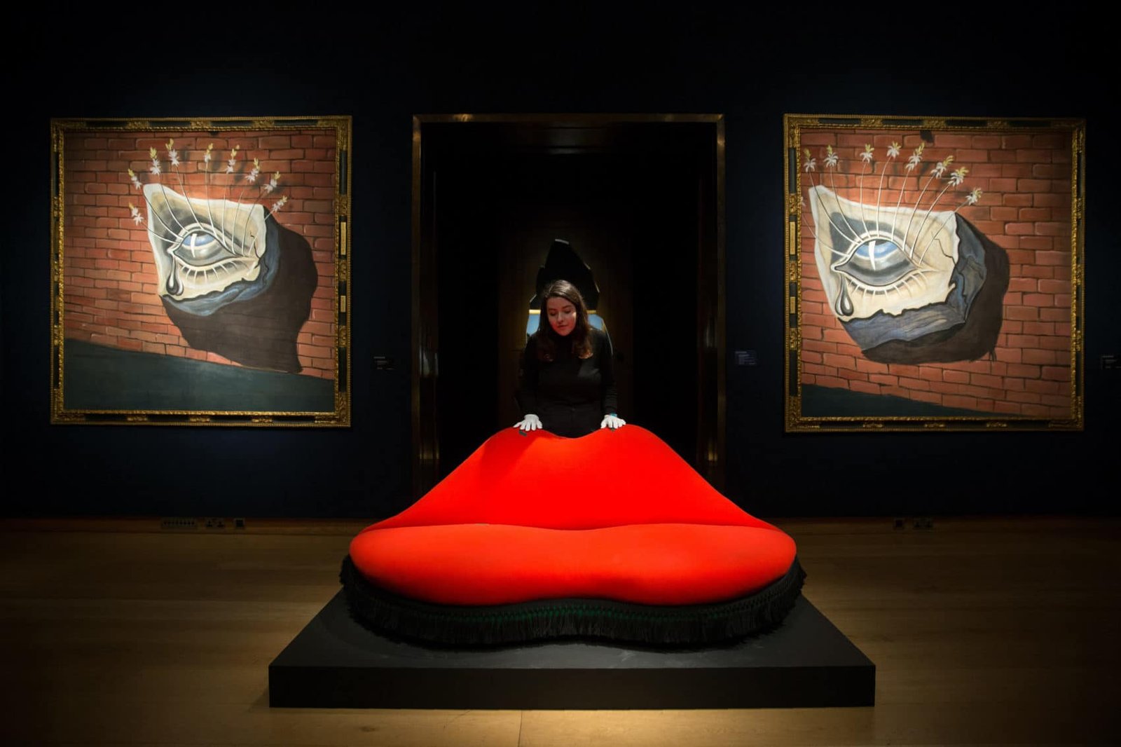 DALi