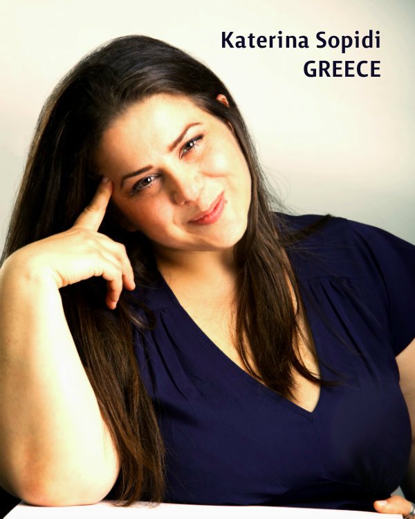 Katerina 2