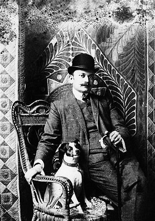 Κωνσταντίνος Παρθένης, Wikipedia