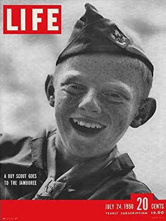 Life Cover