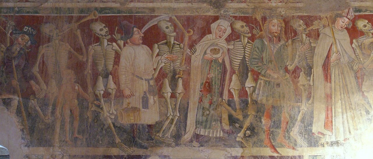 Totentanz_Maria_im_Fels_Beram