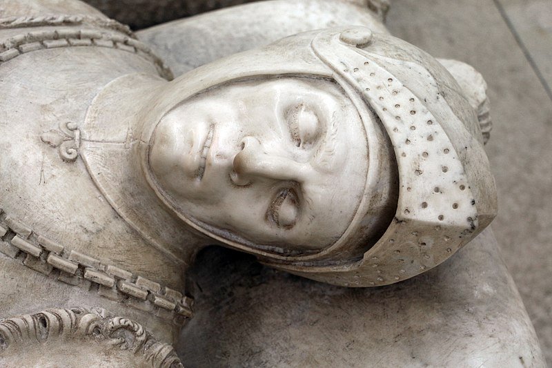 Tullio_lombardo_tomba_del_cavaliere_guidarello