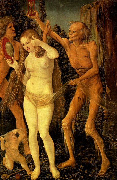 Baldung