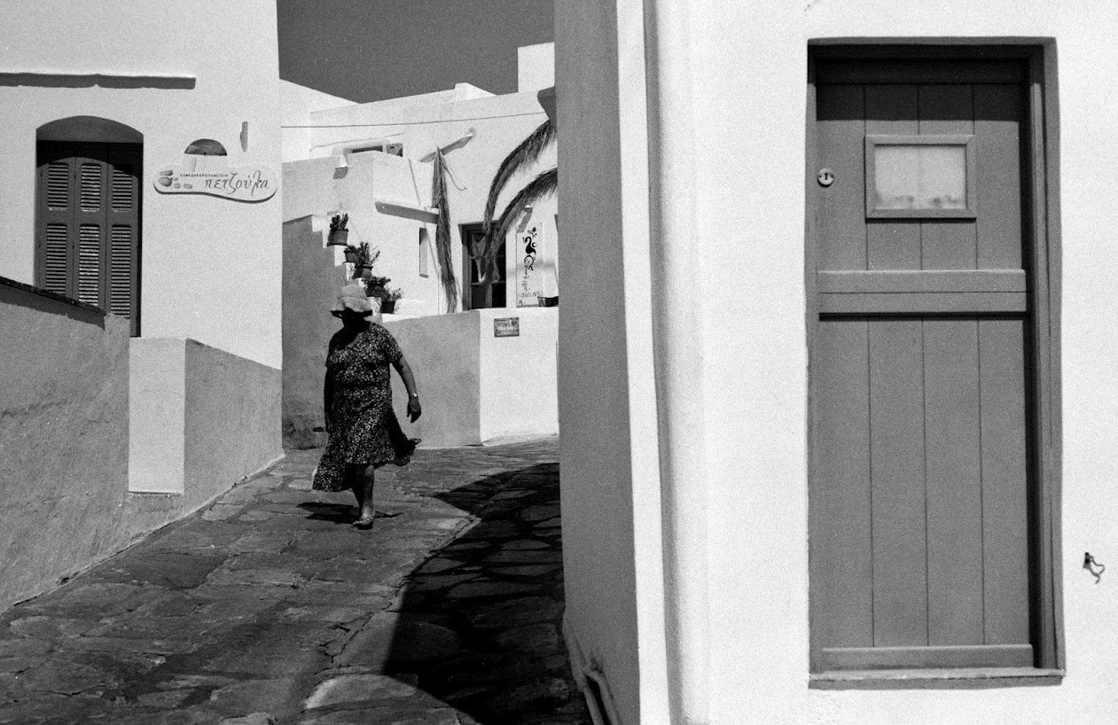 Bresson Recreation