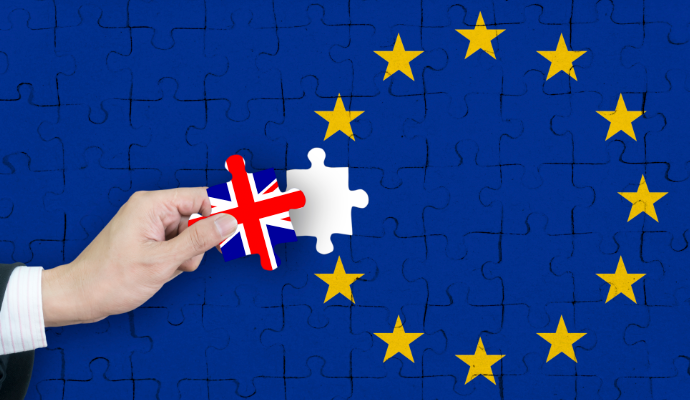 brexit