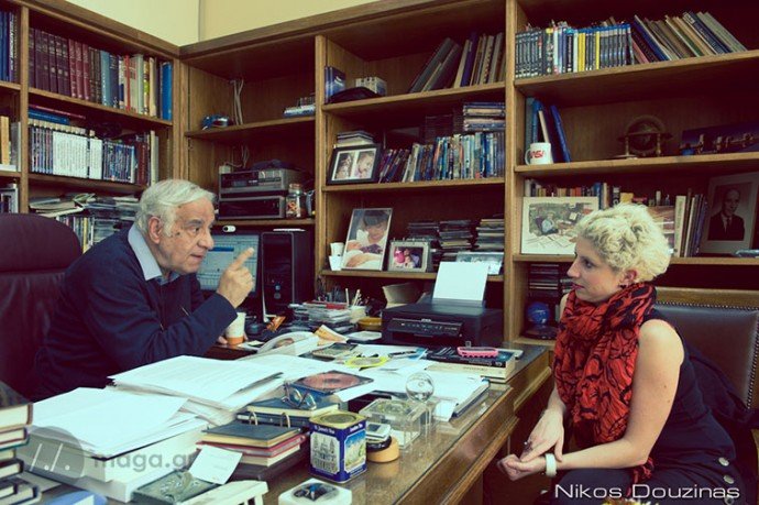 Σιμόπουλος