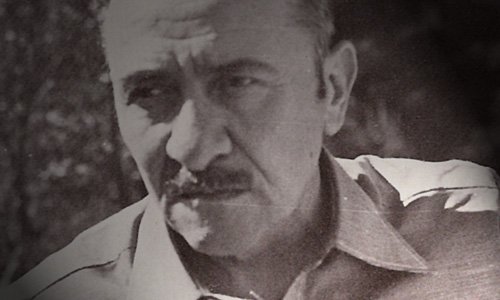 παπαδίτσας
