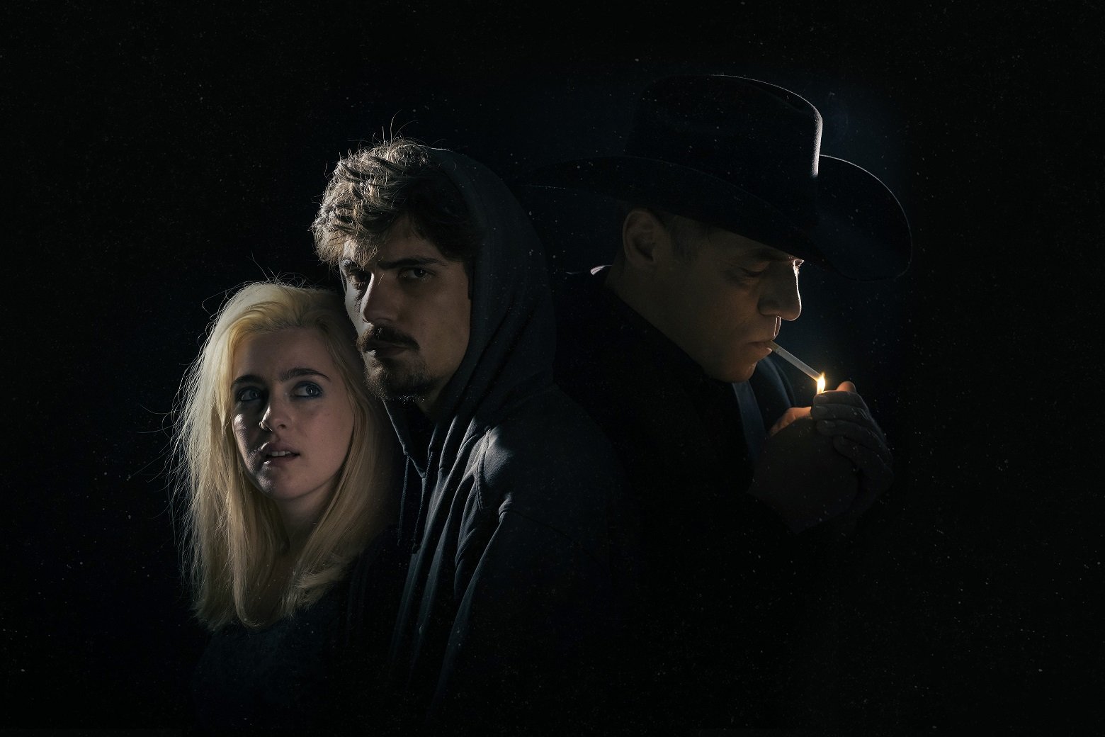 Killer Joe