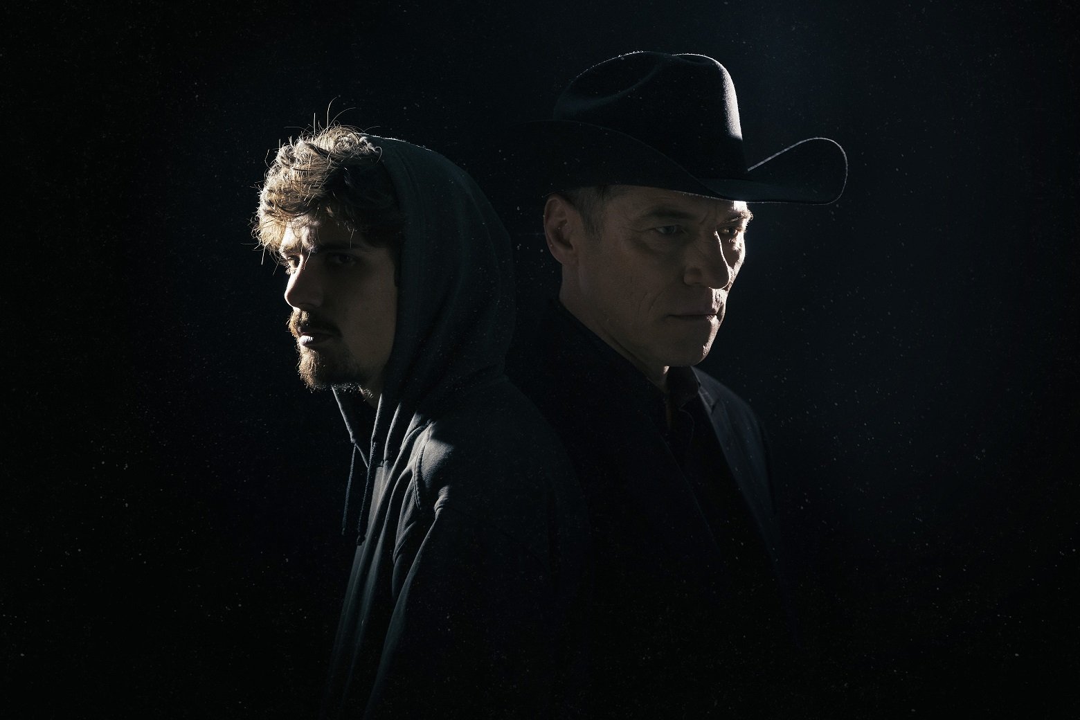 Killer Joe