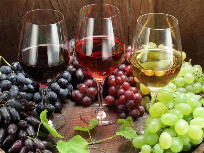 wine3
