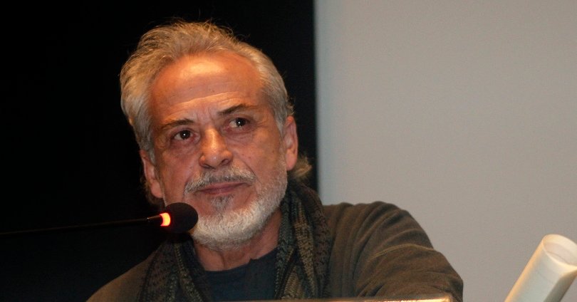 ποιητής