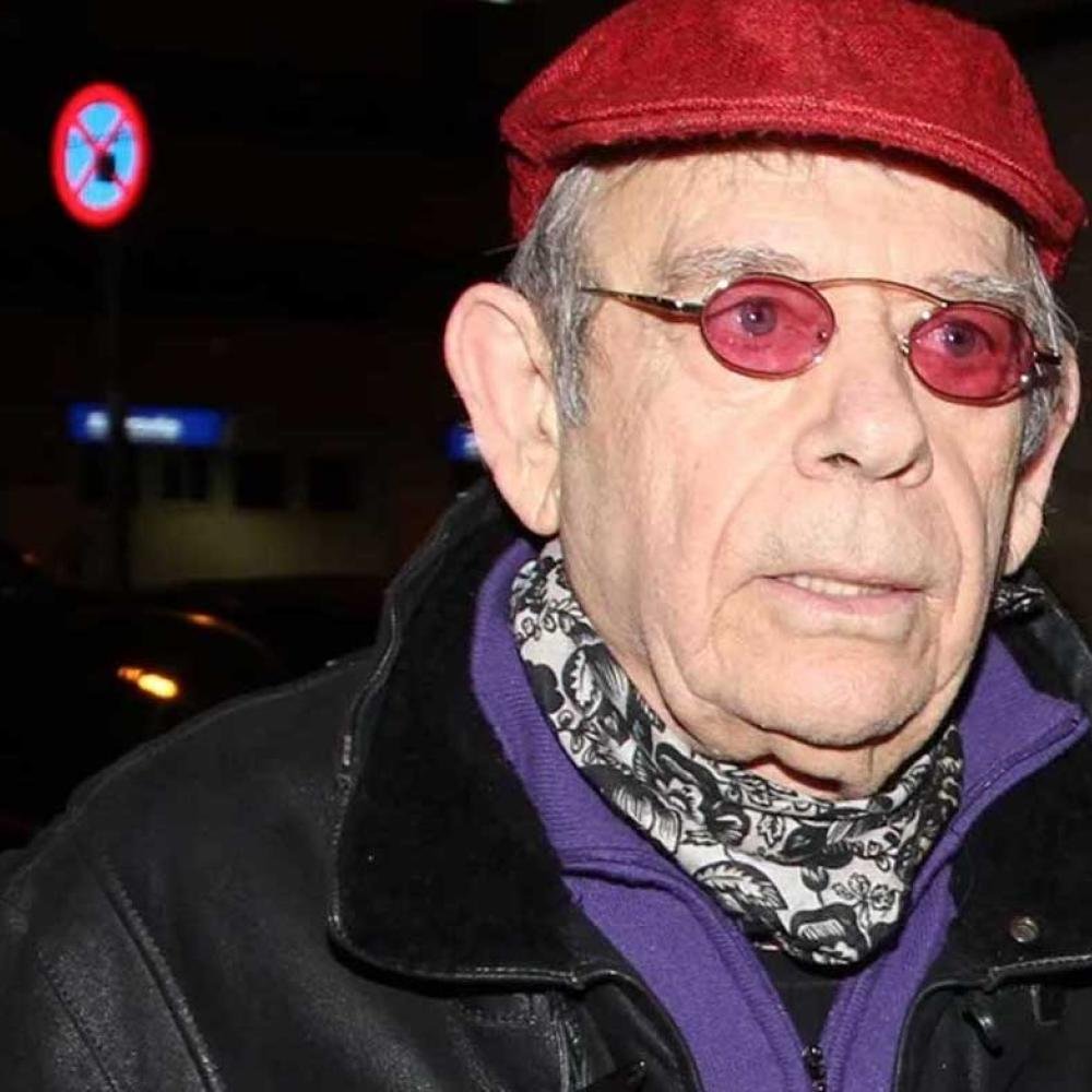 Λογοθέτης