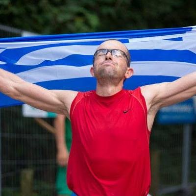 Κώστας Ζεμαδάνης