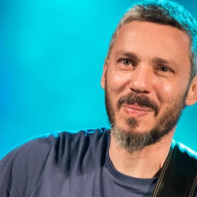 Αλκίνοος Ιωαννίδης