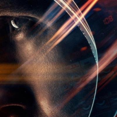 First Man