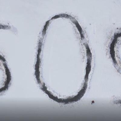 Arctic