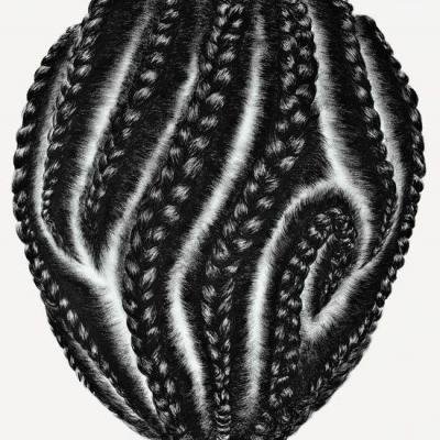 Braids
