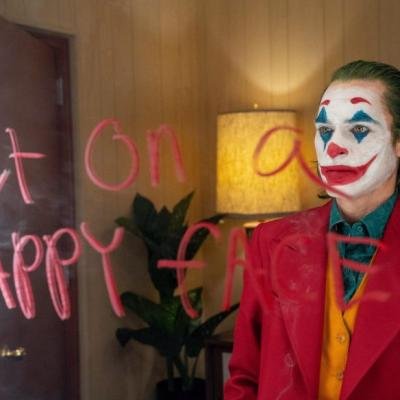 Joker