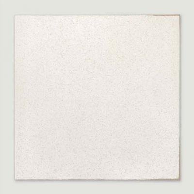 Connect, Robert Ryman
