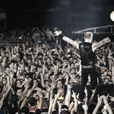 Metallica