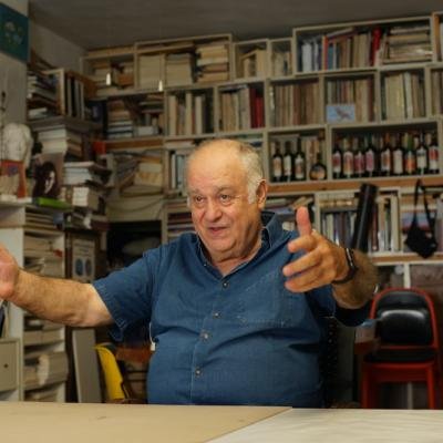 σταθόπουλος1
