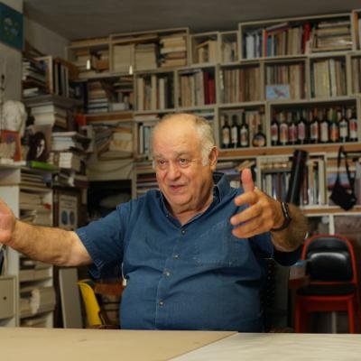 σταθόπουλος1