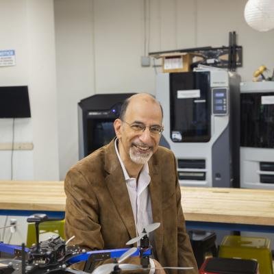 Panagiotis 