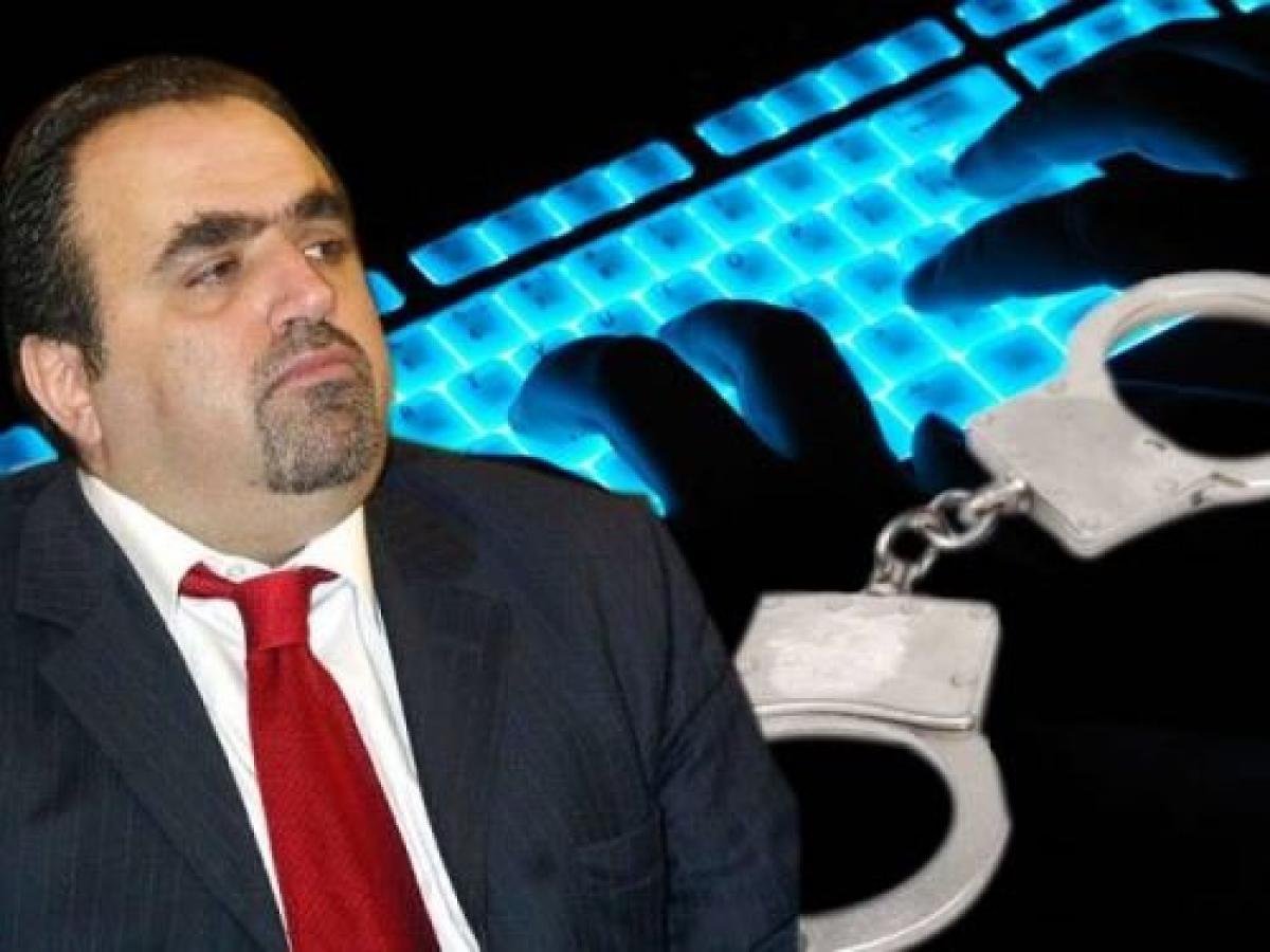 Μανώλης Σφακιανάκη