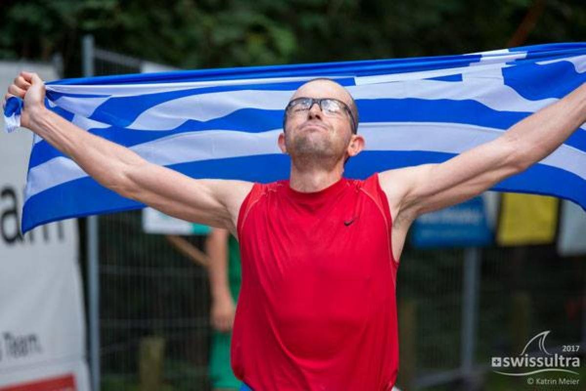 Κώστας Ζεμαδάνης